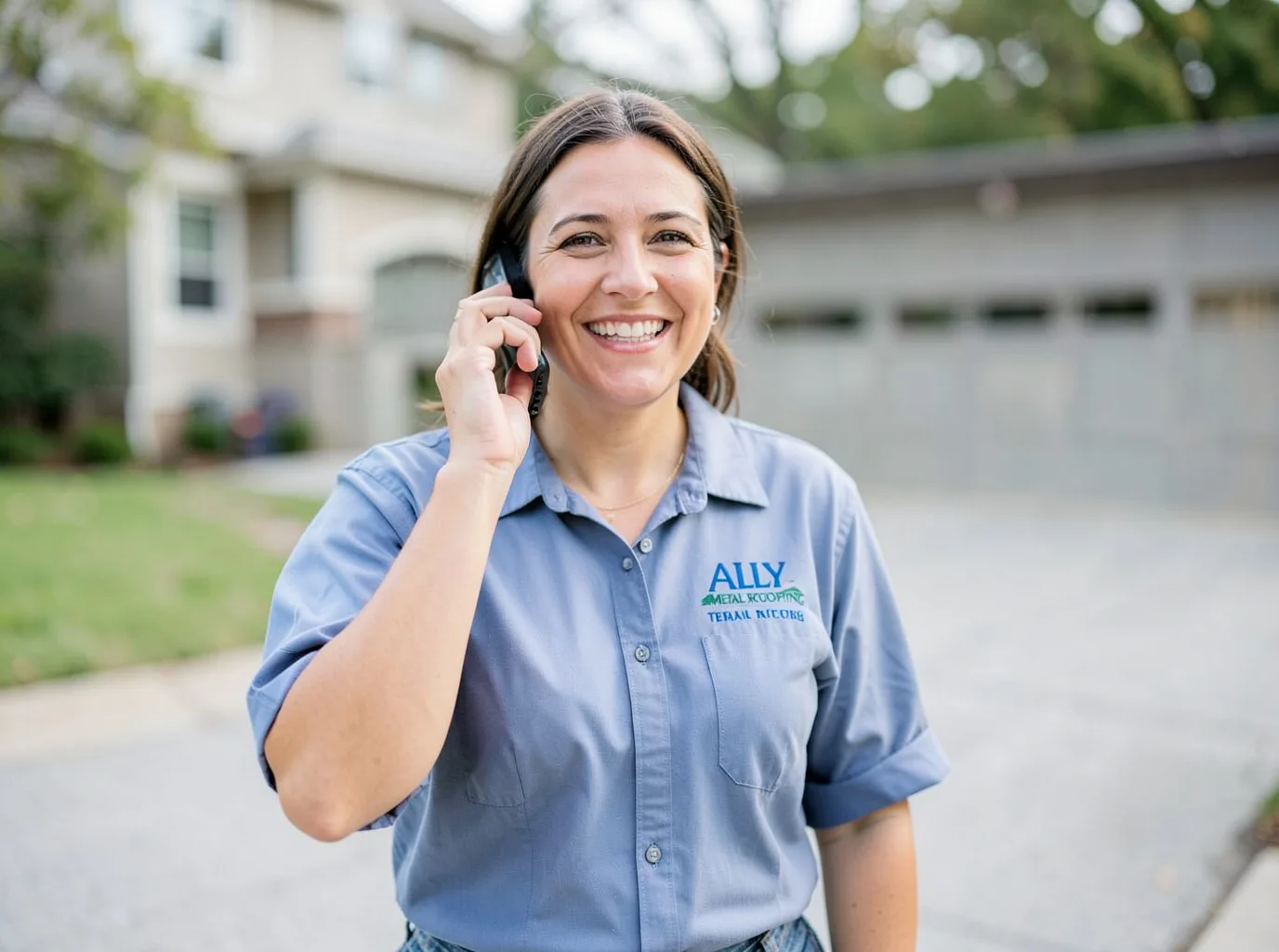 Metal Roof Installation Riverton, UT FAQs